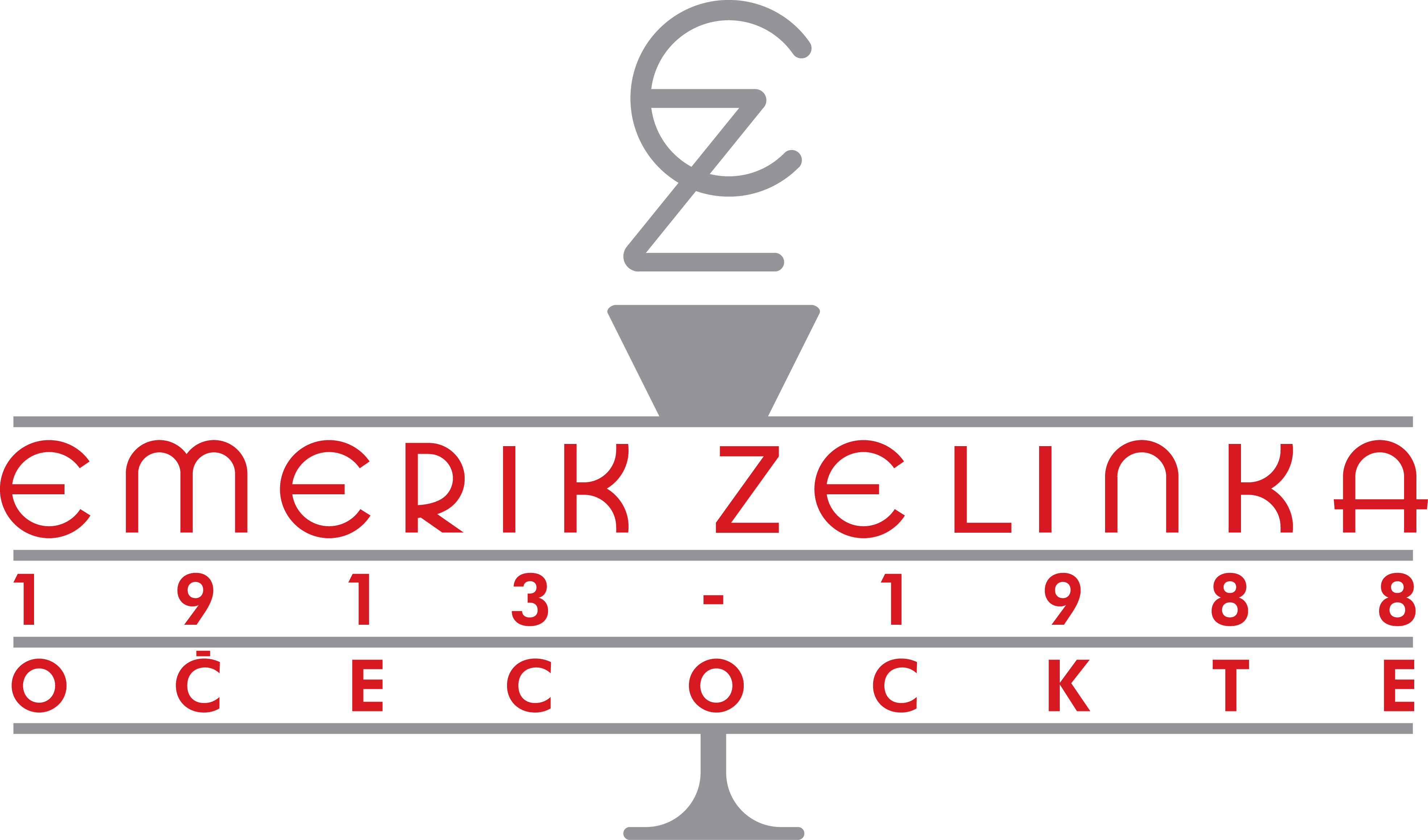 logo Zelinka